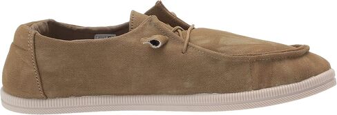 Rocket Dog Women's Mellow Sneaker in Saudi Arabia