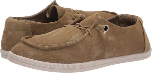 Rocket Dog Women's Mellow Sneaker in Saudi Arabia