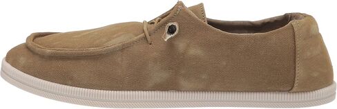 Rocket Dog Women's Mellow Sneaker in Saudi Arabia