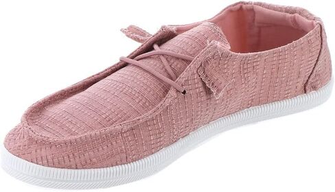 Rocket Dog Women's Mellow Sneaker in Saudi Arabia