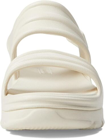 Hunter womens Bloom Algae Foam Sandal in Saudi Arabia