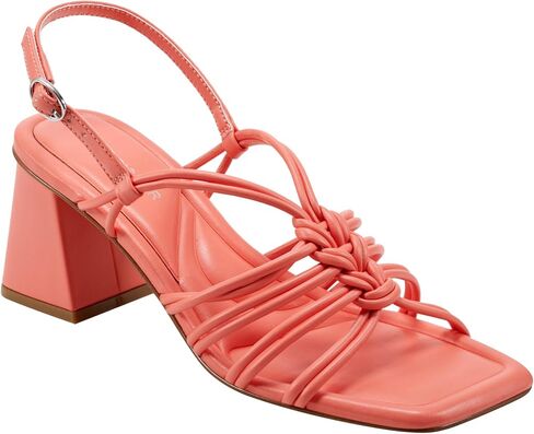Marc Fisher Women's Magnify Heeled Sandal in Saudi Arabia