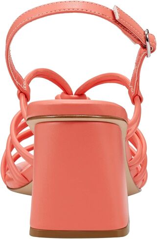 Marc Fisher Women's Magnify Heeled Sandal in Saudi Arabia