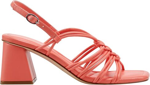 Marc Fisher Women's Magnify Heeled Sandal in Saudi Arabia