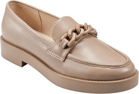 Marc Fisher women's Babbea Loafer in Saudi Arabia