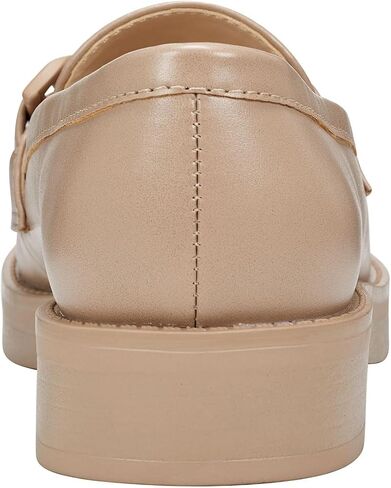 Marc Fisher women's Babbea Loafer in Saudi Arabia