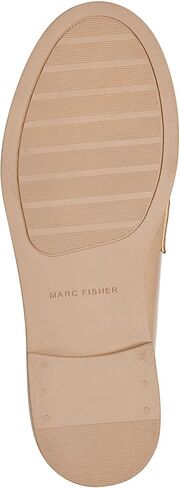 Marc Fisher women's Babbea Loafer in Saudi Arabia