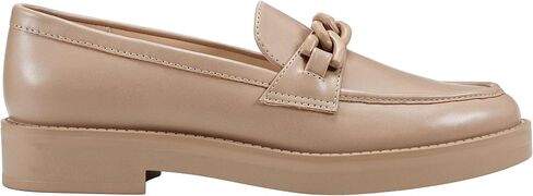 Marc Fisher women's Babbea Loafer in Saudi Arabia