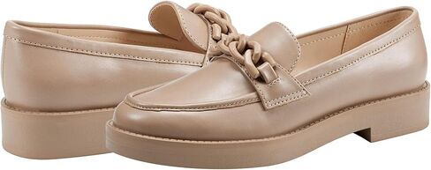 Marc Fisher women's Babbea Loafer in Saudi Arabia