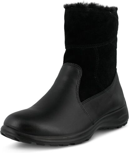 Flexus Women's Fabrice Boot in Saudi Arabia