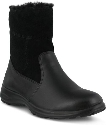 Flexus Women's Fabrice Boot in Saudi Arabia