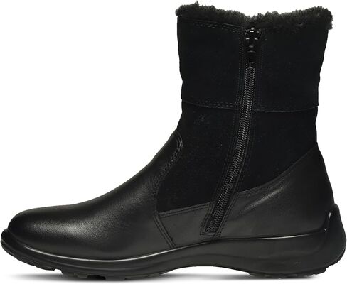 Flexus Women's Fabrice Boot in Saudi Arabia