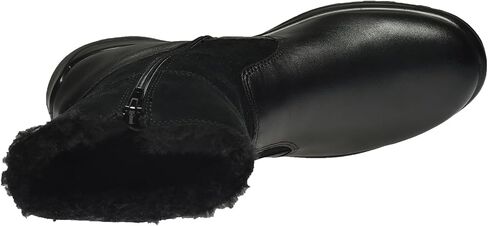 Flexus Women's Fabrice Boot in Saudi Arabia