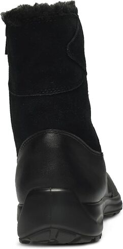 Flexus Women's Fabrice Boot in Saudi Arabia