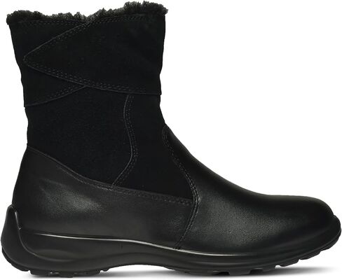 Flexus Women's Fabrice Boot in Saudi Arabia