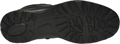 Flexus Women's Fabrice Boot in Saudi Arabia