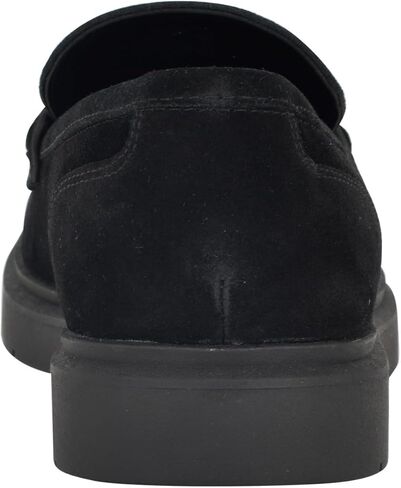Calvin Klein women's Brinda Loafer in Saudi Arabia