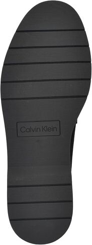 Calvin Klein women's Brinda Loafer in Saudi Arabia