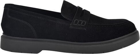Calvin Klein women's Brinda Loafer in Saudi Arabia