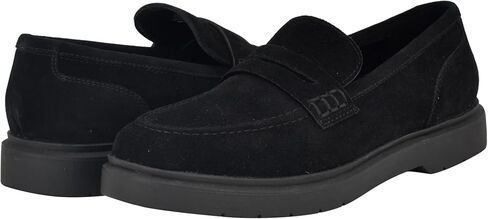 Calvin Klein women's Brinda Loafer in Saudi Arabia