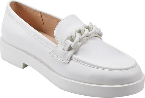 Marc Fisher women's Babbea Loafer in Saudi Arabia