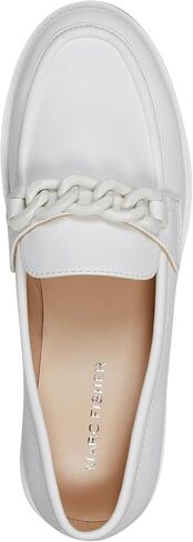 Marc Fisher women's Babbea Loafer in Saudi Arabia