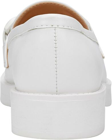 Marc Fisher women's Babbea Loafer in Saudi Arabia