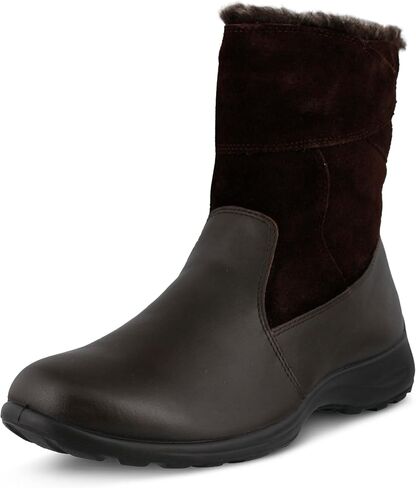 Flexus Women's Fabrice Boot in Saudi Arabia