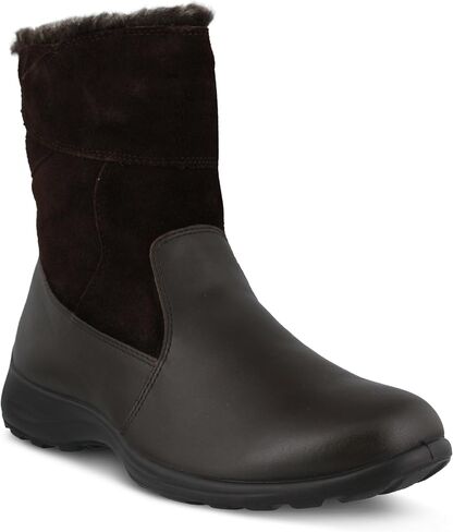 Flexus Women's Fabrice Boot in Saudi Arabia