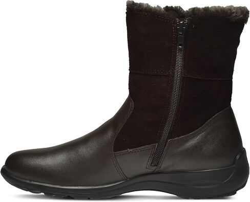 Flexus Women's Fabrice Boot in Saudi Arabia