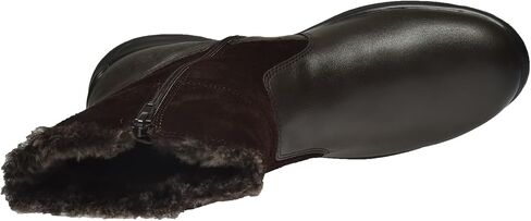 Flexus Women's Fabrice Boot in Saudi Arabia