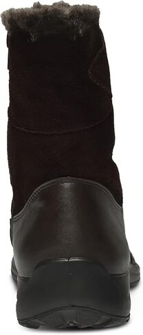 Flexus Women's Fabrice Boot in Saudi Arabia