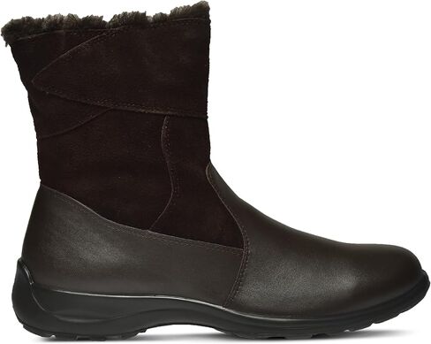 Flexus Women's Fabrice Boot in Saudi Arabia