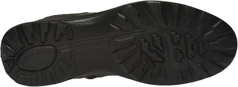 Flexus Women's Fabrice Boot in Saudi Arabia
