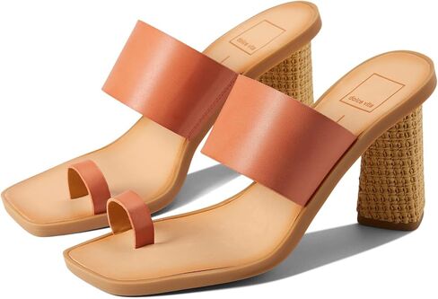 Dolce Vita Frans in Saudi Arabia