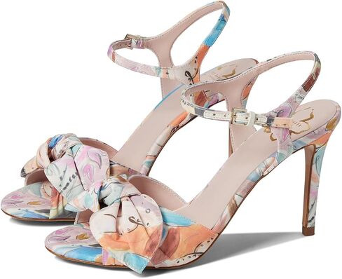 Ted Baker Nestar Multicolor 9 M in Saudi Arabia
