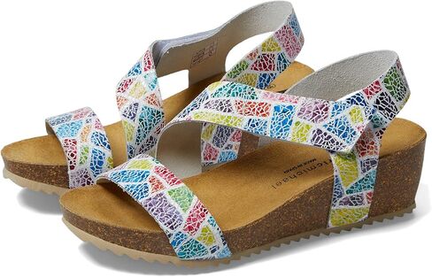 صندل نسائي من إريك مايكل جولي in Kuwait