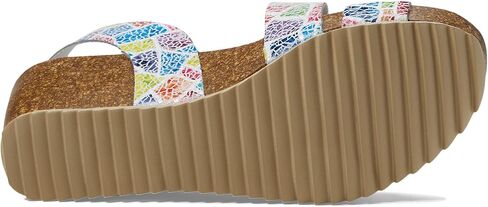 Eric Michael jolly Women's Sandal in Saudi Arabia