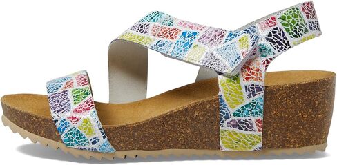 Eric Michael jolly Women's Sandal in Saudi Arabia