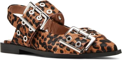 Steve Madden women's Graya Flat in Saudi Arabia