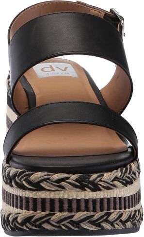 Women's Surrey Sandal in Saudi Arabia