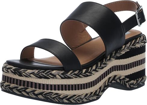 Women's Surrey Sandal in Saudi Arabia
