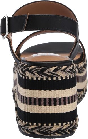 Women's Surrey Sandal in Saudi Arabia