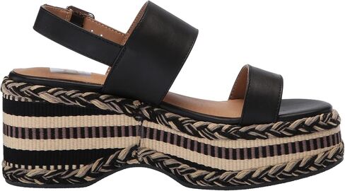 Women's Surrey Sandal in Saudi Arabia