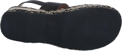 Women's Surrey Sandal in Saudi Arabia