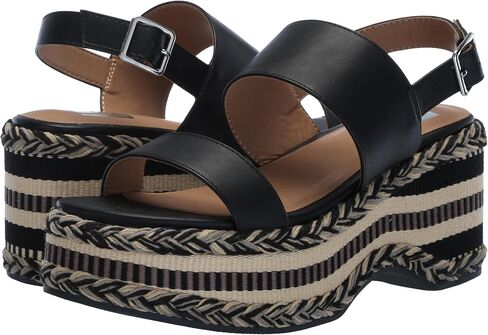 Women's Surrey Sandal in Saudi Arabia