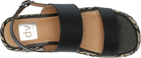Women's Surrey Sandal in Saudi Arabia