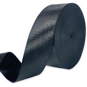 Nylon 1 1/2 inch Webbing