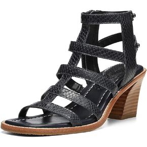 Donald Pliner Women's Heeled Sandal