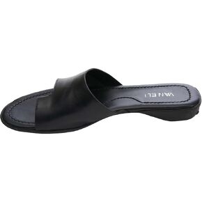 Vaneli Women's Tallis Slide Sandal